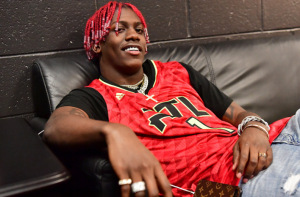 lil yachty net worth