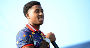 nba youngboy net worth