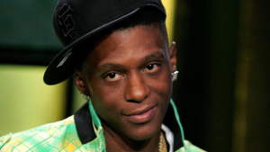 Lil Boosie Net Worth