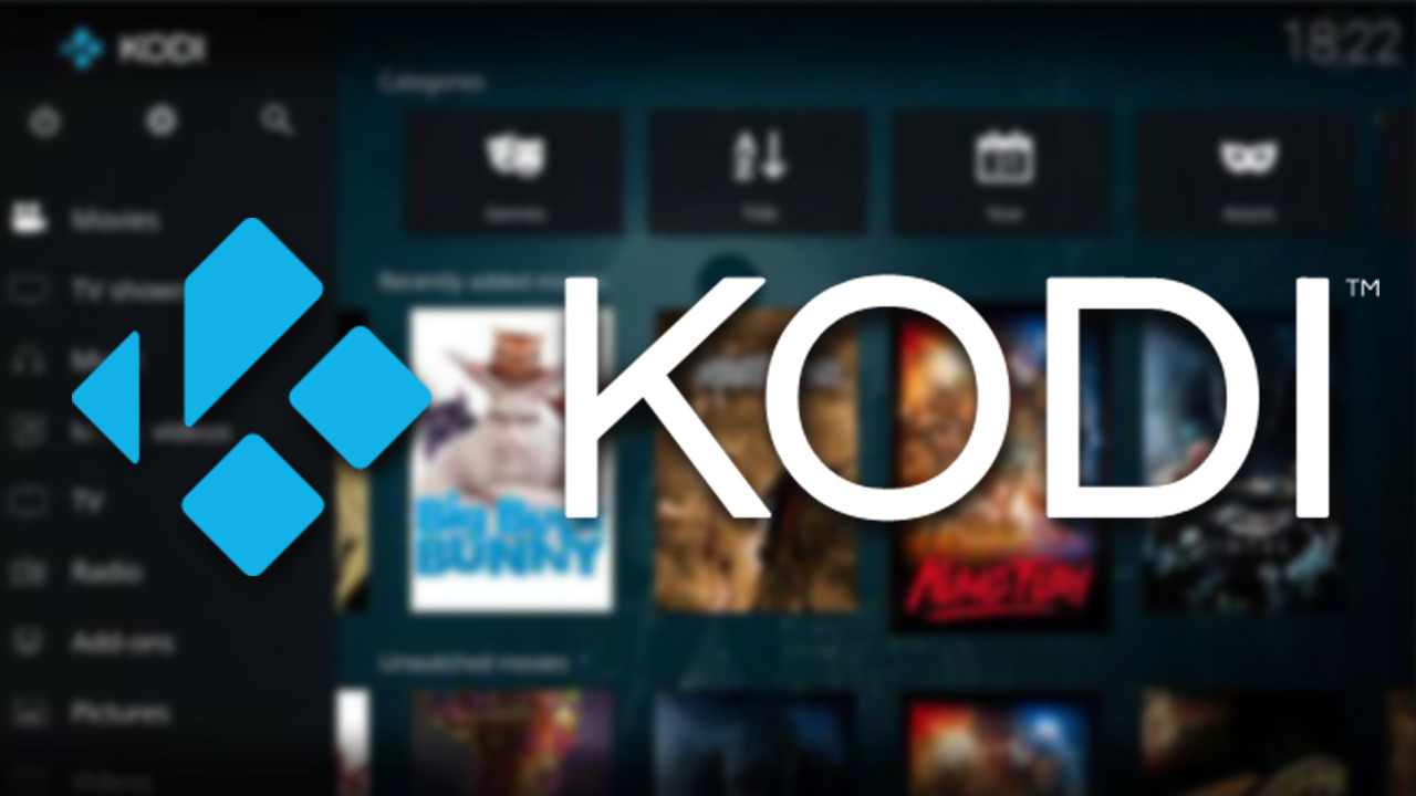 How To Install Kodi 17 1 Ares Wizard And Get Pin Using Http Bit Ly Build Pin The Net Worth News - roblox asset downloader the best one in 2019 project