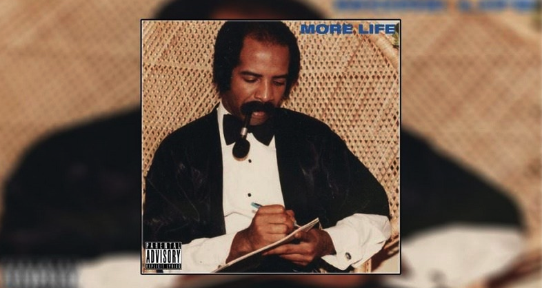 Drake More Life Download