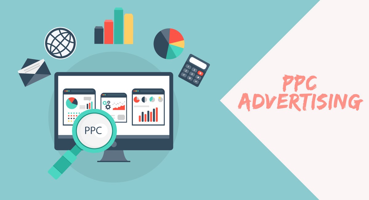PPC for Small Business Owners