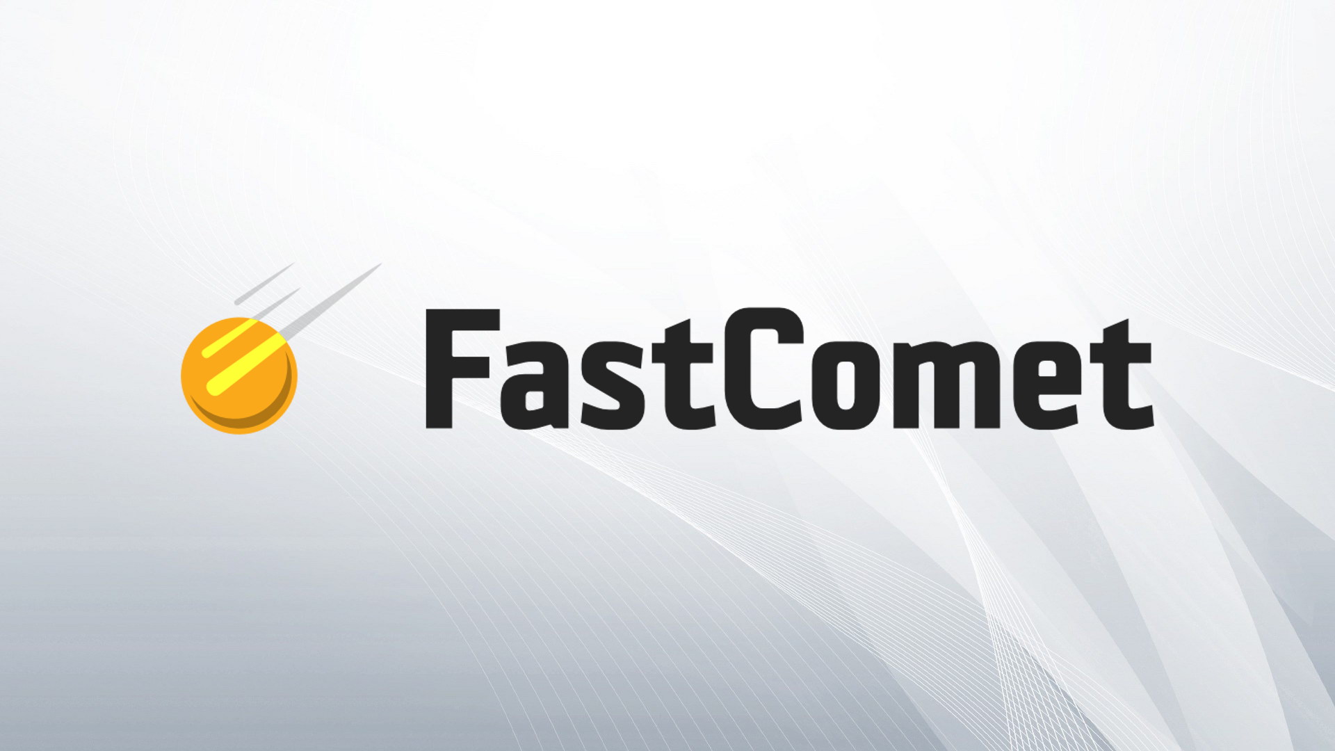 FastComet